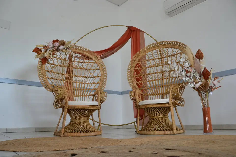 Fête et Compagnie — photo 1