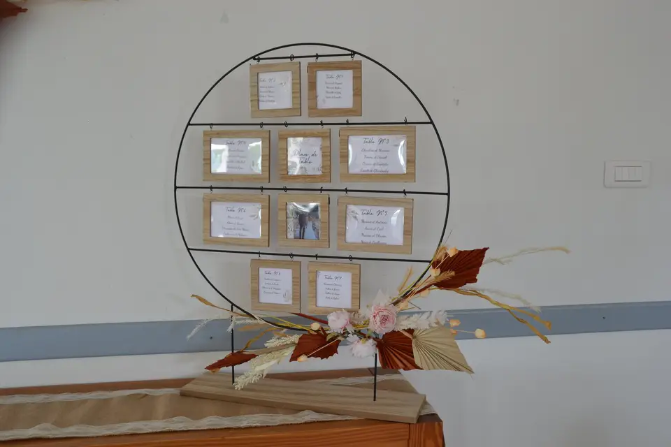 Fête et Compagnie — photo 8