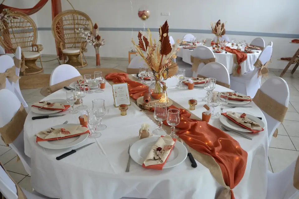 Fête et Compagnie — photo 2