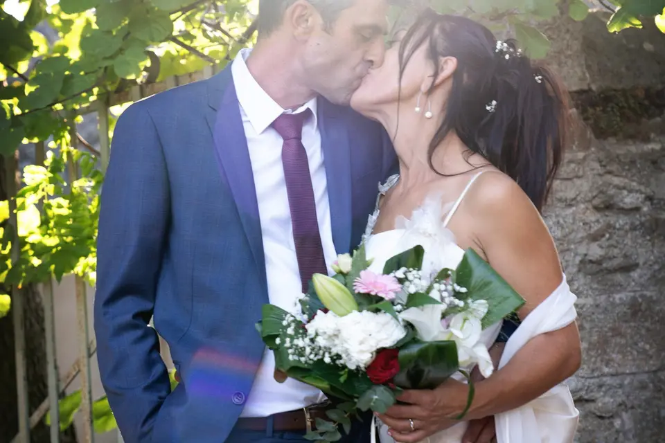 Photo Vernhet — photo 1