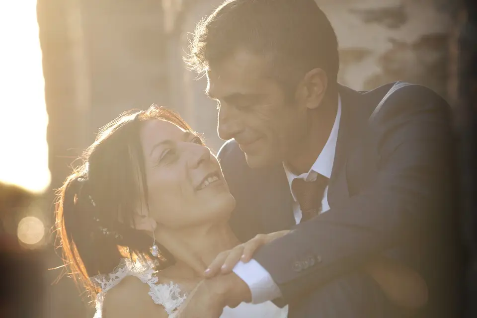 Photo Vernhet — photo 2