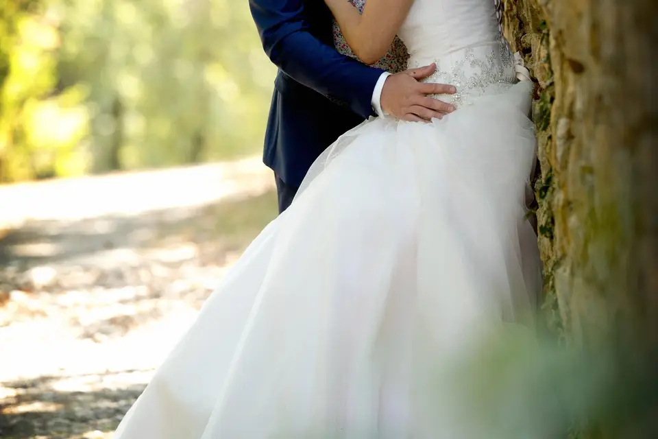 Photo Vernhet — photo 3