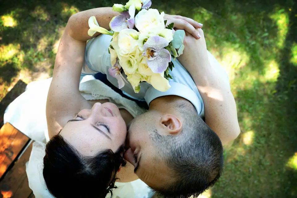 Photo Vernhet — photo 4