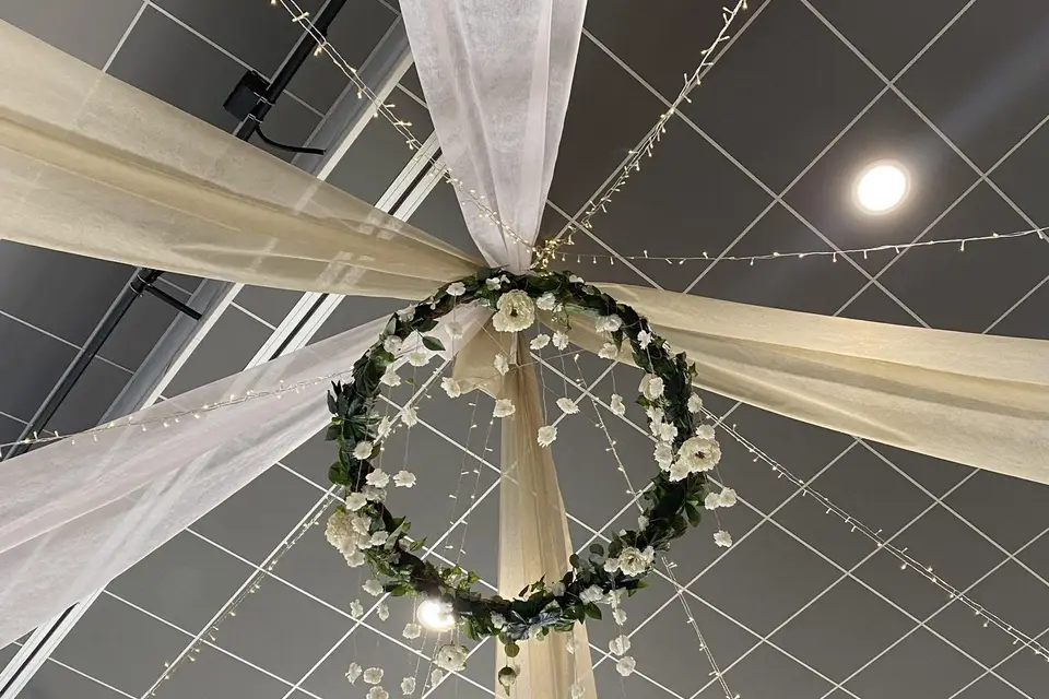 Fête et Compagnie — photo 6