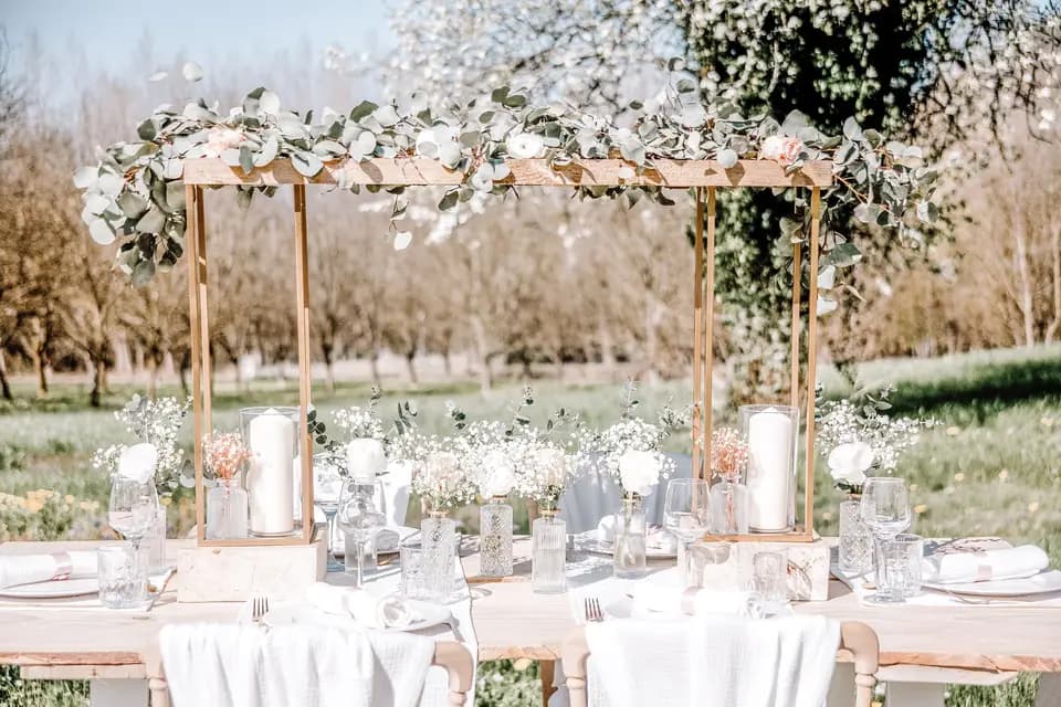 Atelier Maadi — photo 8