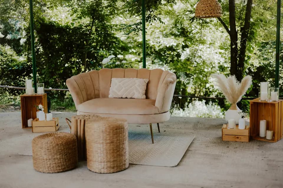 Atelier Maadi — photo 7