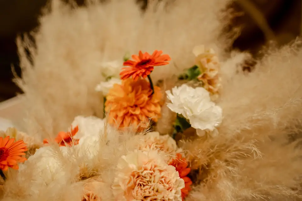 Atelier Maadi — photo 2