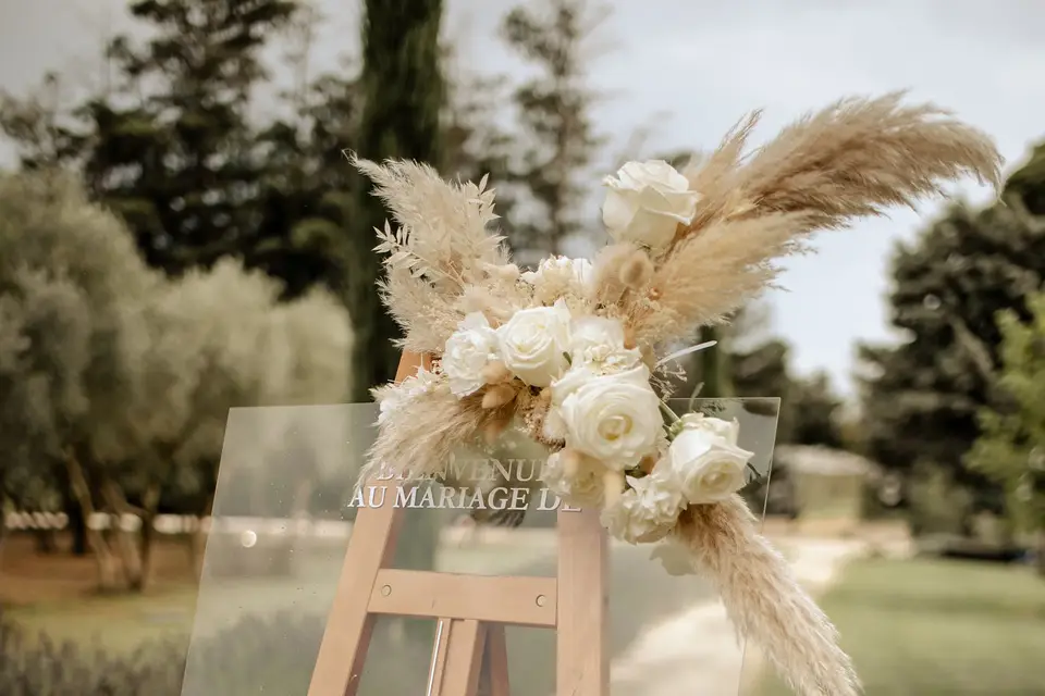 Atelier Maadi — photo 1