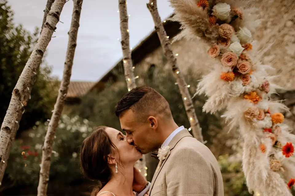 Atelier Maadi — photo 3