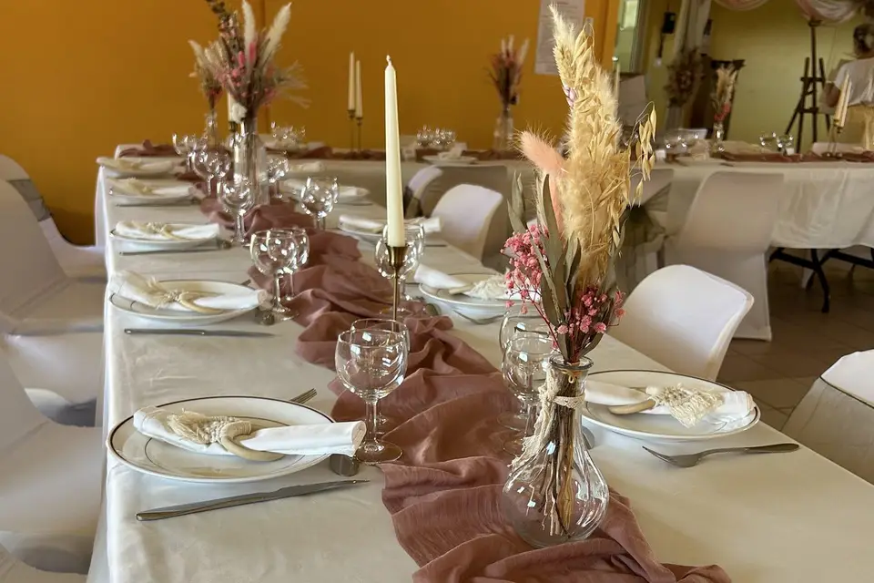 Frigga Events — photo 6