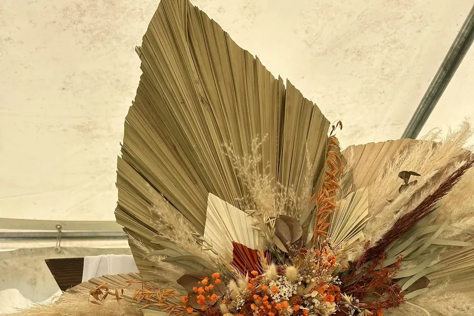 Frigga Events — photo 2