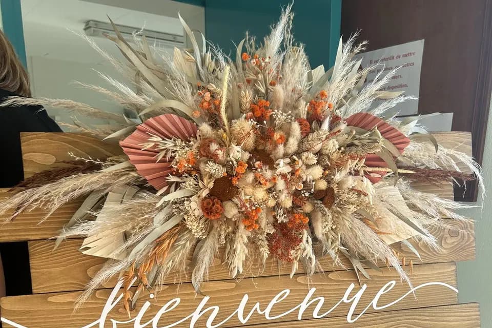 Frigga Events — photo 1