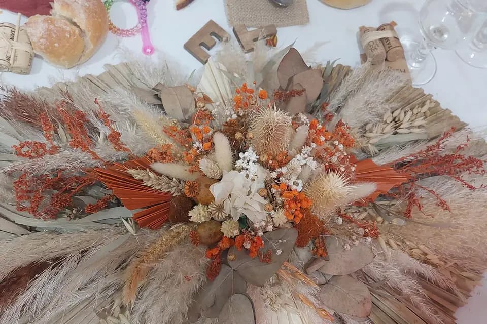 Frigga Events — photo 4