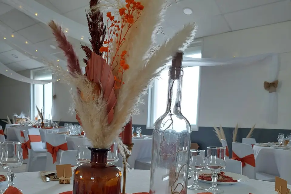 Frigga Events — photo 5