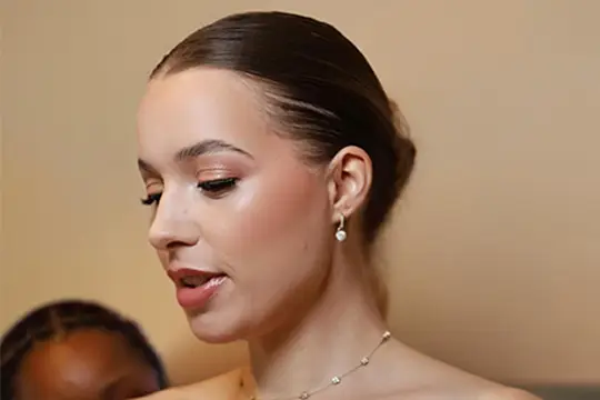 Elisabeth Gomes Barradas — photo 3