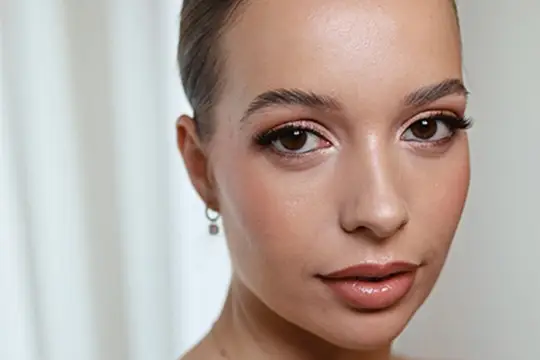 Elisabeth Gomes Barradas — photo 2