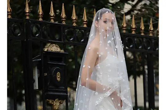 Elisabeth Gomes Barradas — photo 5