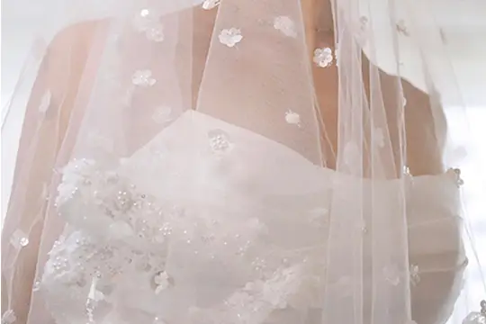 Elisabeth Gomes Barradas — photo 1