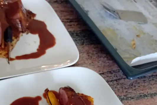 L’Eveil du Goût — photo 4