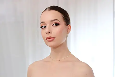 Elisabeth Gomes Barradas — photo 8