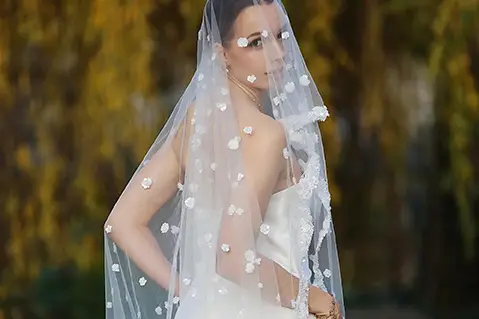 Elisabeth Gomes Barradas — photo 7