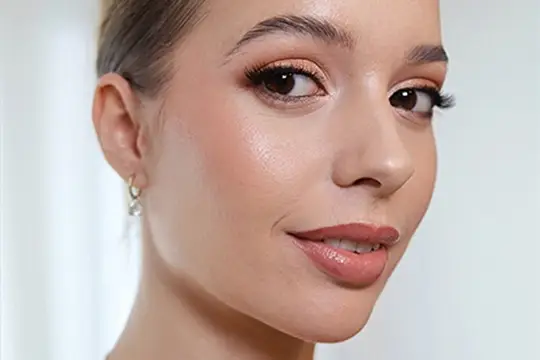 Elisabeth Gomes Barradas