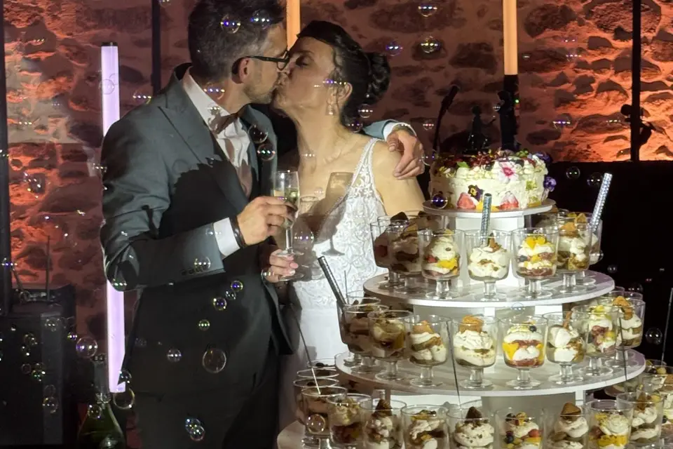 Barbecue Man — photo 6