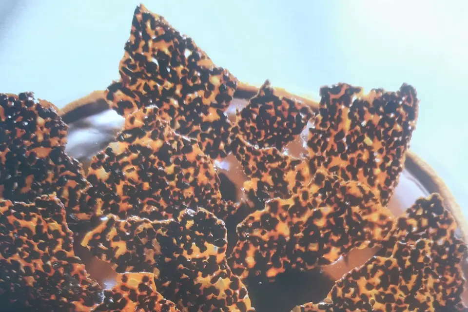 Le 8 de pique — photo 3