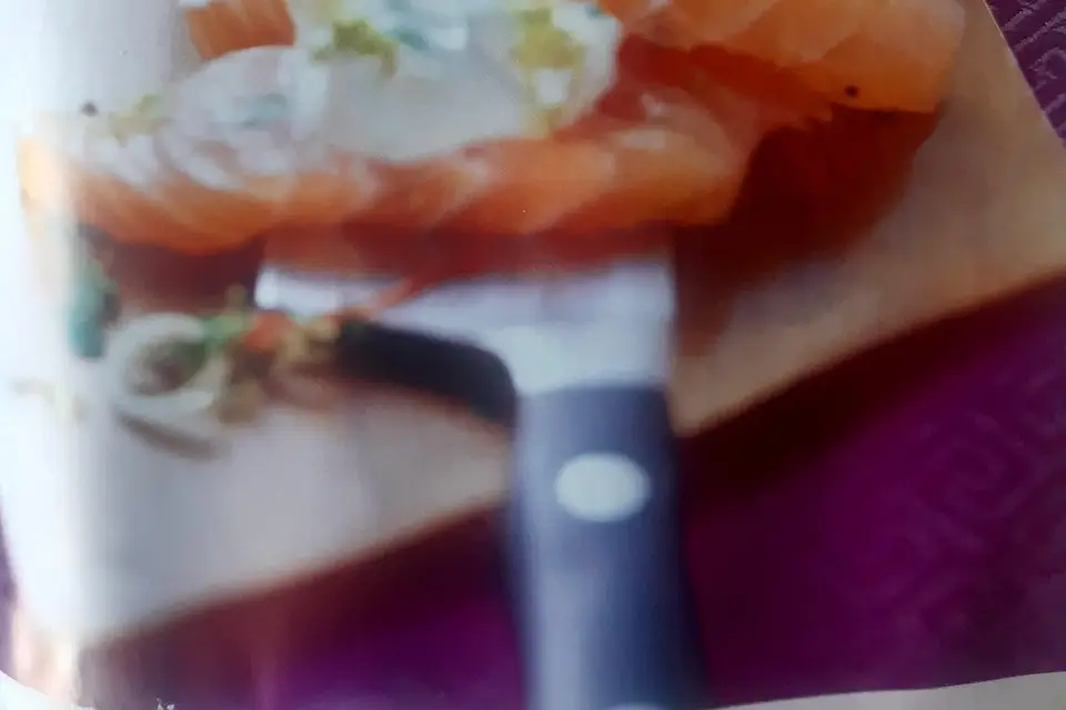 Le 8 de pique — photo 1