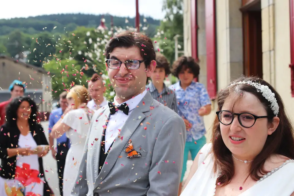 Clic & Déclic — photo 1