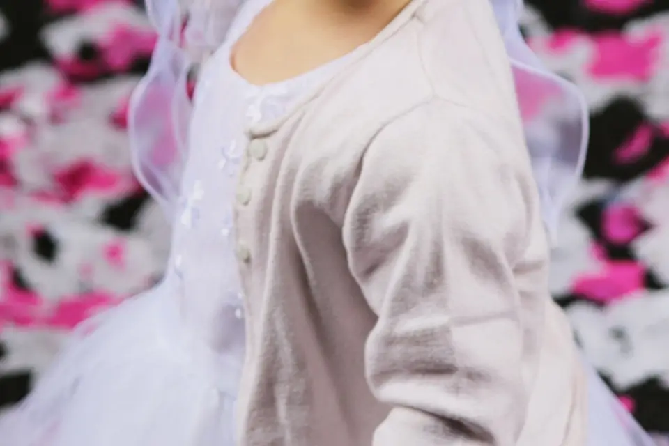 Clic & Déclic — photo 4