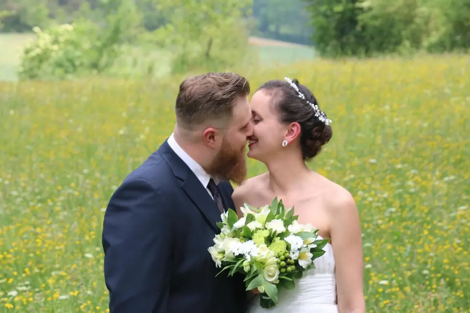 Clic & Déclic — photo 5