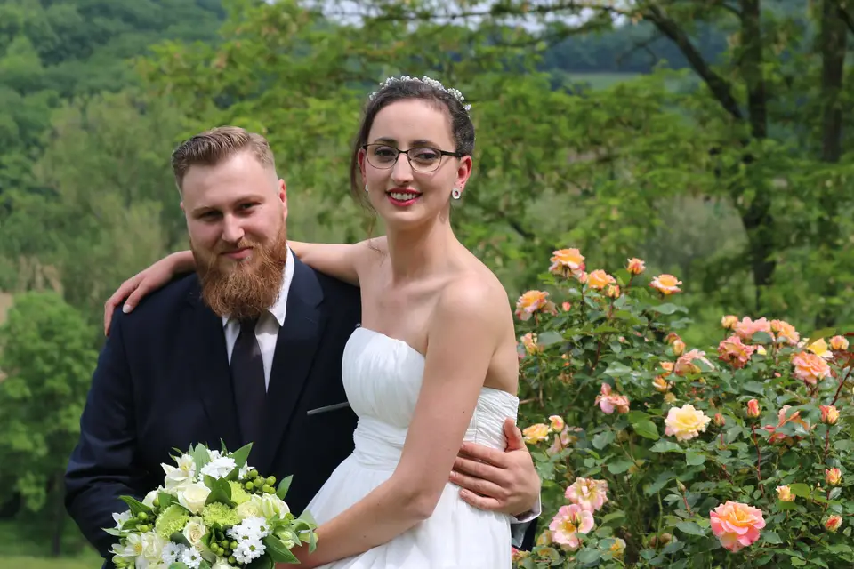 Clic & Déclic — photo 6