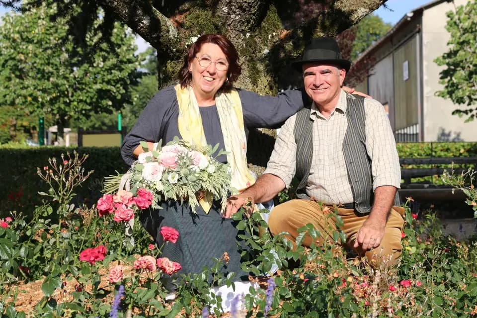 Clic & Déclic — photo 8