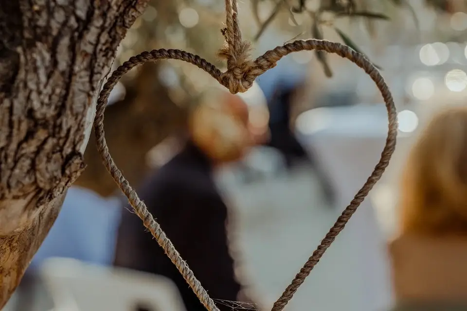 Barbecue Man — photo 8