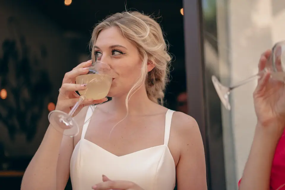 Emma Andrews Photography — photo 4