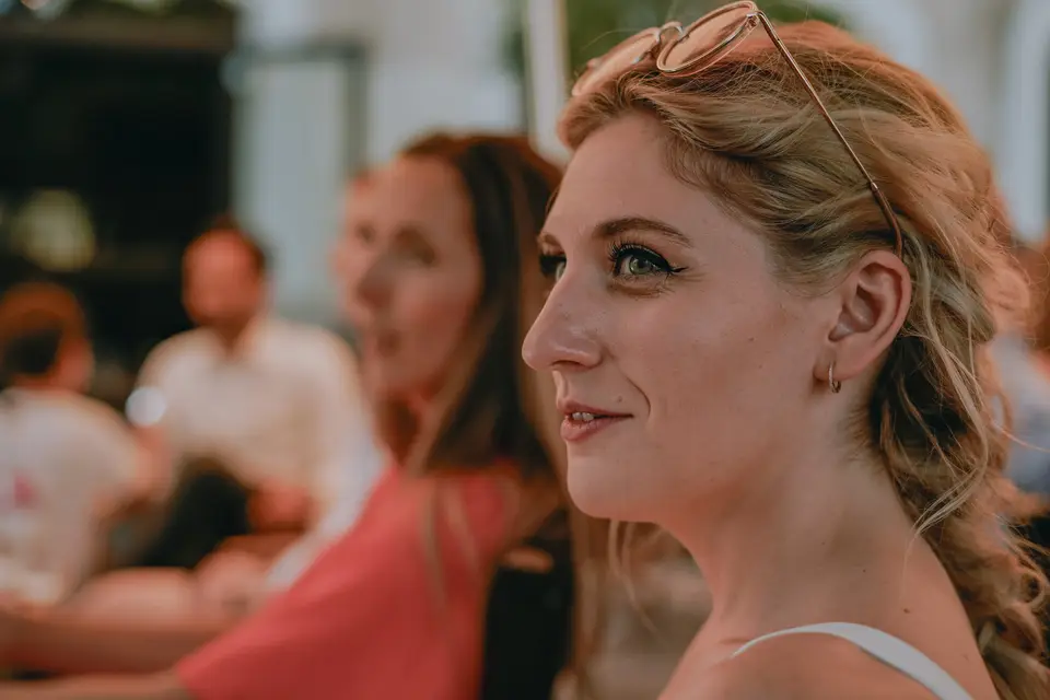 Emma Andrews Photography — photo 5