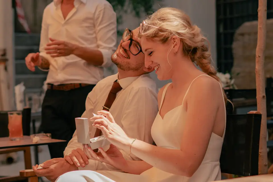 Emma Andrews Photography — photo 1