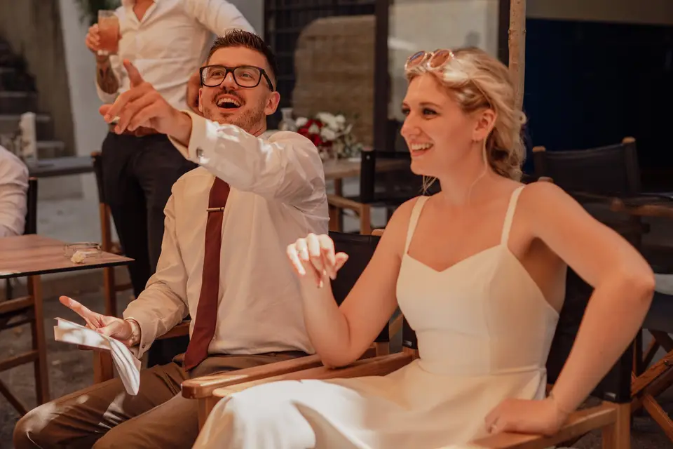 Emma Andrews Photography — photo 8