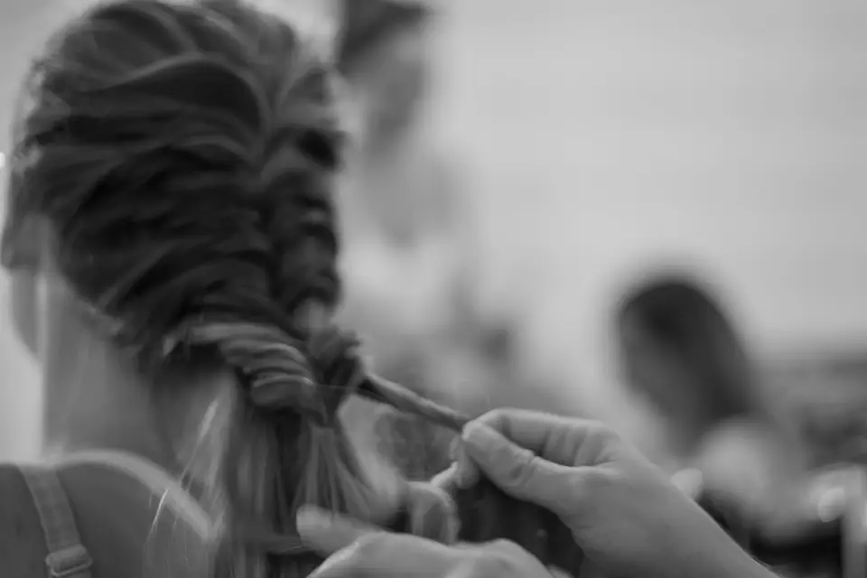 Emma Andrews Photography — photo 6