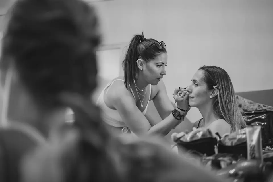 Emma Andrews Photography — photo 3