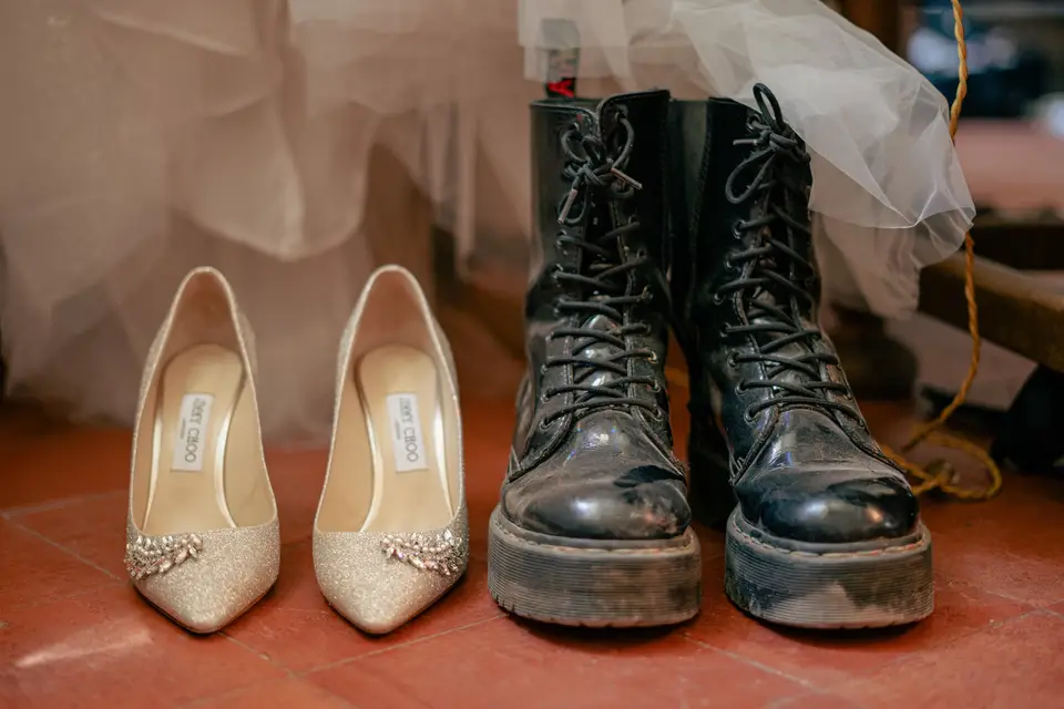 Emma Andrews Photography — photo 7