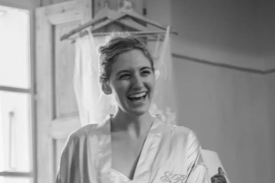 Emma Andrews Photography — photo 2