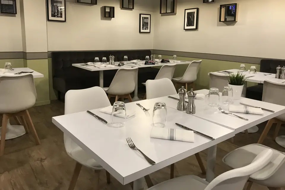 Casino Calais — photo 8