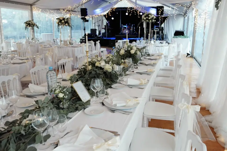 La Villa des 3 — photo 1