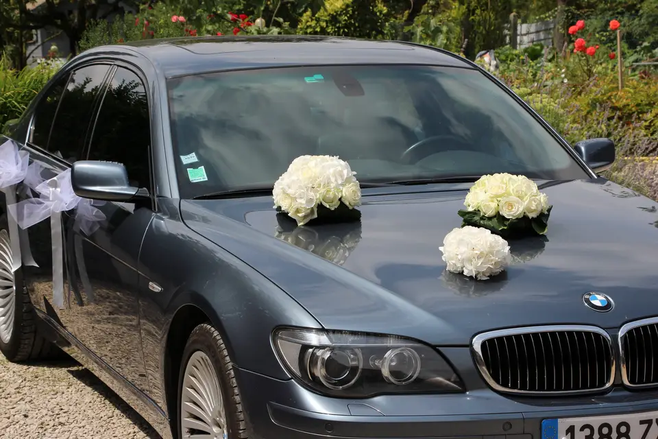 Emmanuel B — photo 1