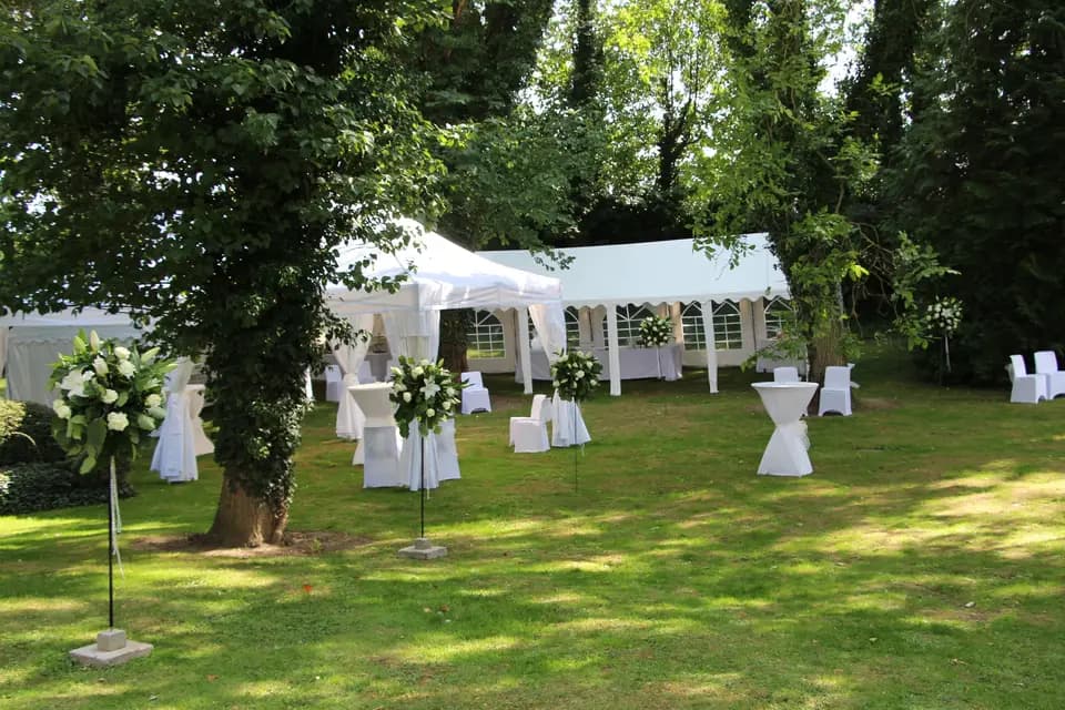 Emmanuel B — photo 4