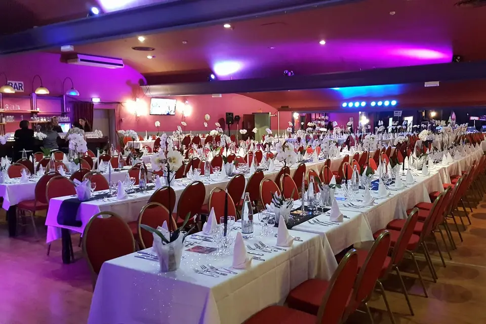 Casino Calais — photo 4