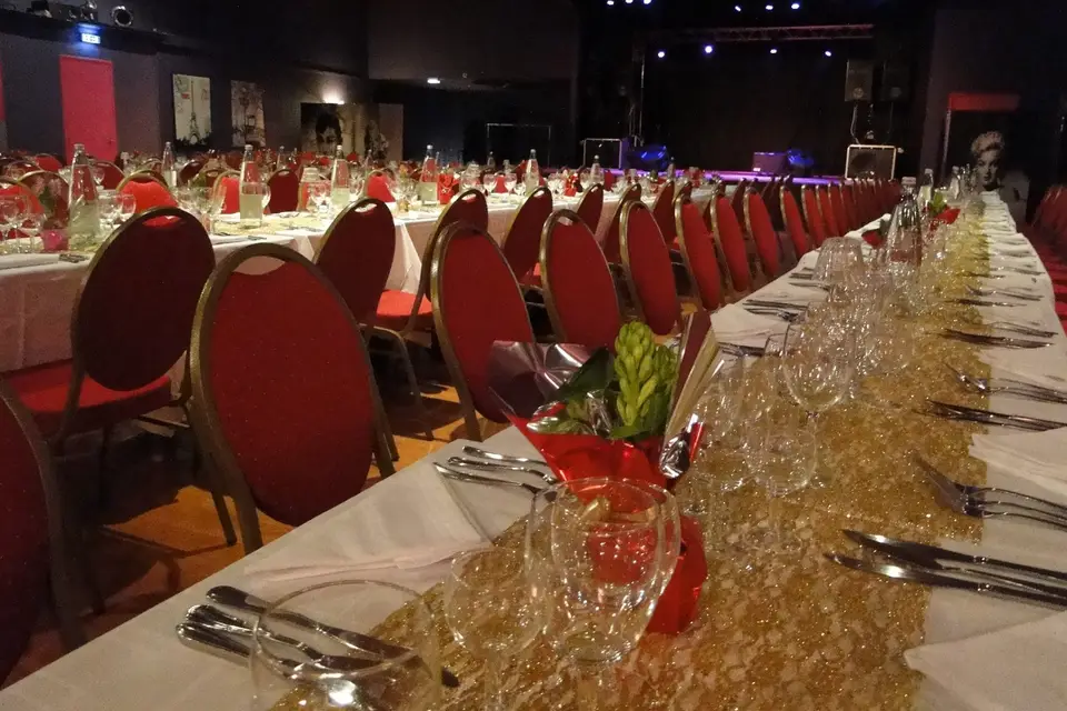 Casino Calais — photo 5