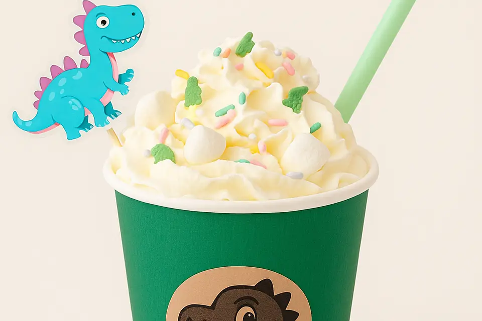 Chez Emeuhline — photo 5